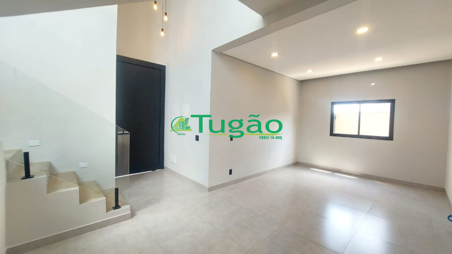 Casa de Condomínio com 3 quartos à venda, 300m² — foto 8 de 24