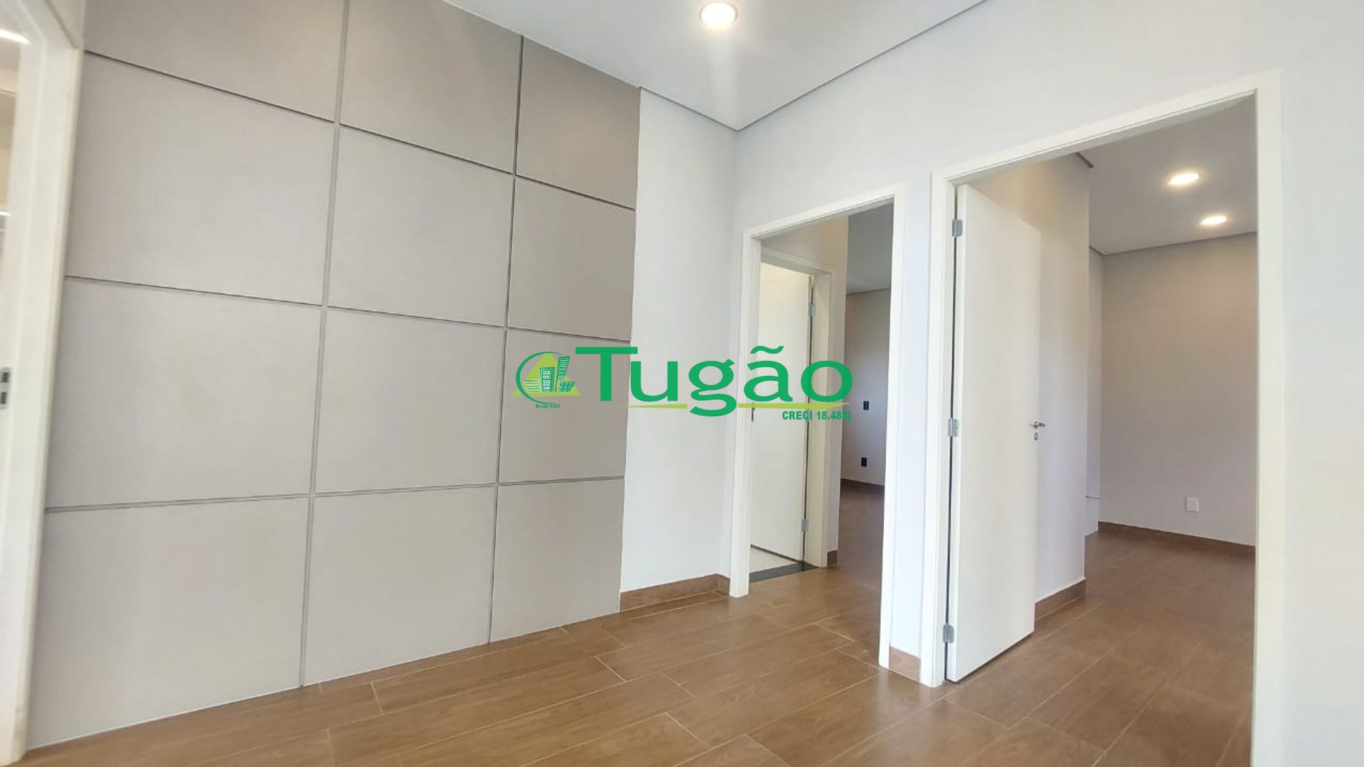 Casa de Condomínio com 3 quartos à venda, 300m² — foto 18 de 24