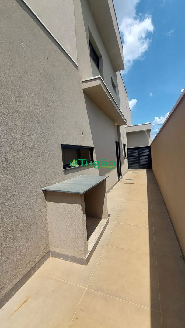 Casa de Condomínio com 3 quartos à venda, 300m² — foto 5 de 24