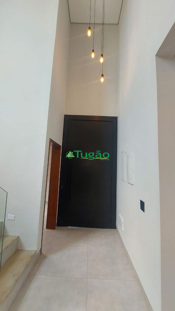 Casa de Condomínio com 3 quartos à venda, 300m² — foto 24 de 24