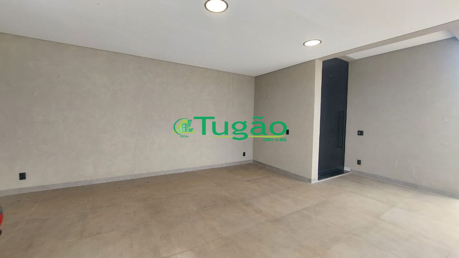Casa de Condomínio com 3 quartos à venda, 300m² — foto 7 de 24