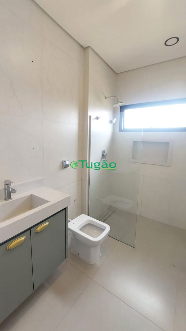 Casa de Condomínio com 3 quartos à venda, 300m² — foto 13 de 24