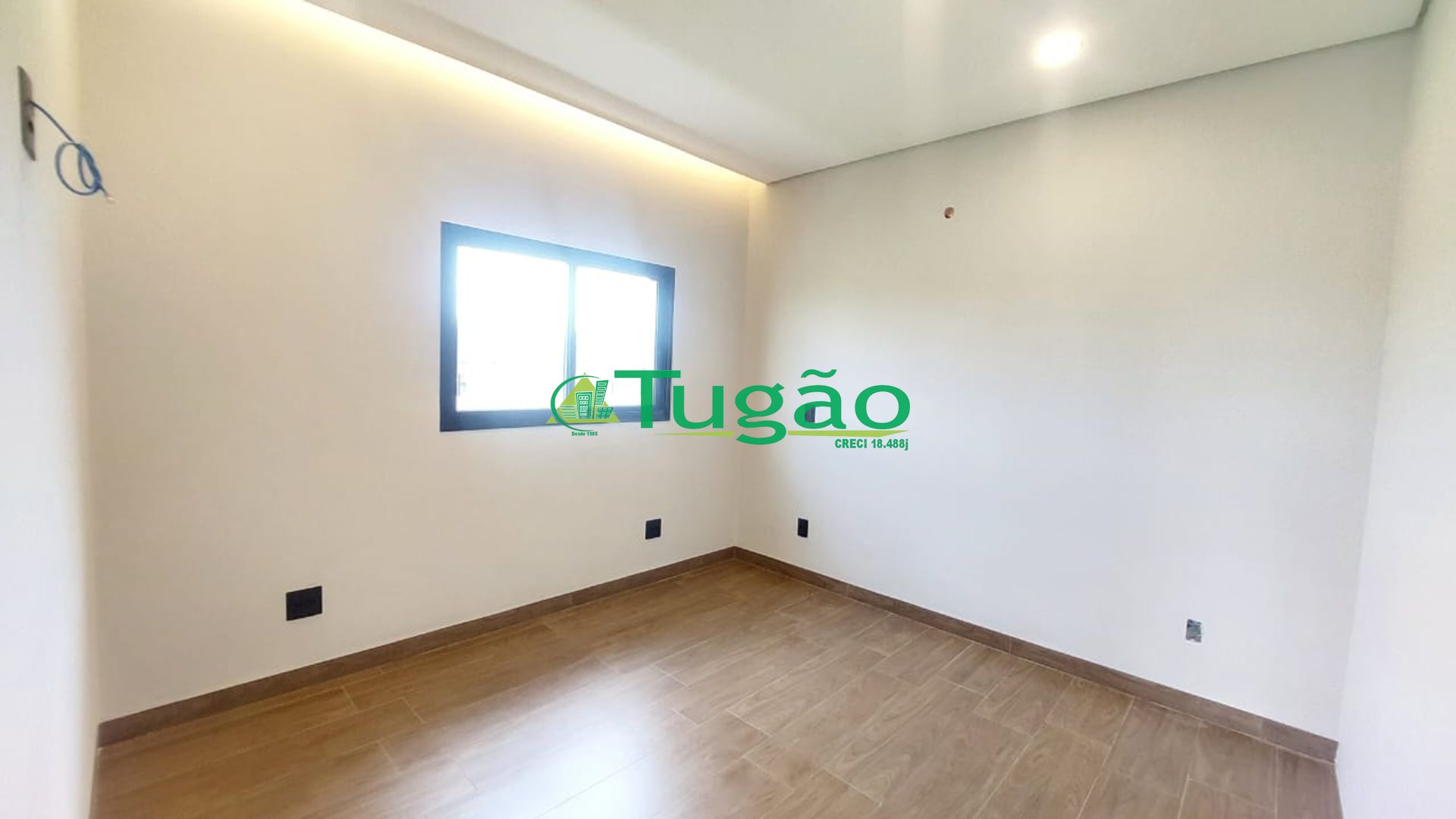 Casa de Condomínio com 3 quartos à venda, 300m² — foto 10 de 24