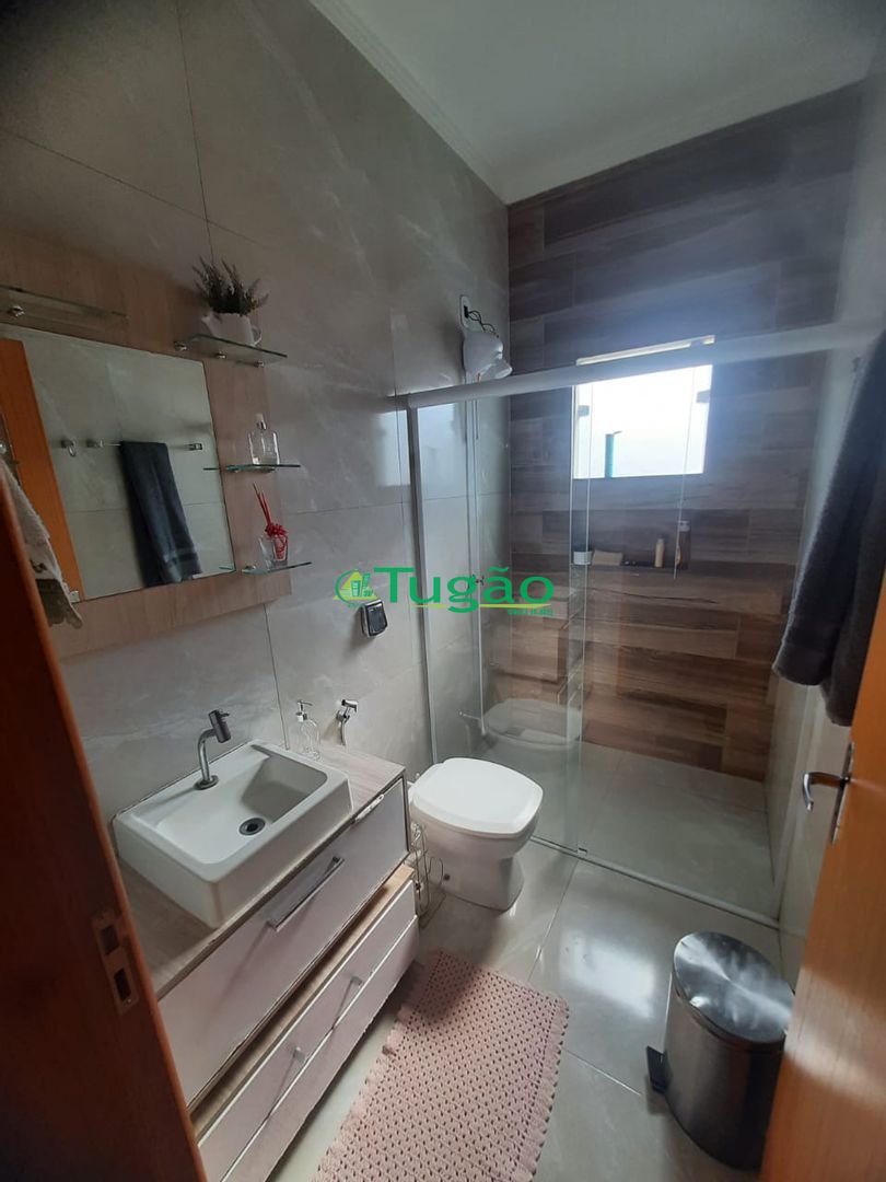 Casa com 3 quartos à venda, 120m² — foto 9 de 14