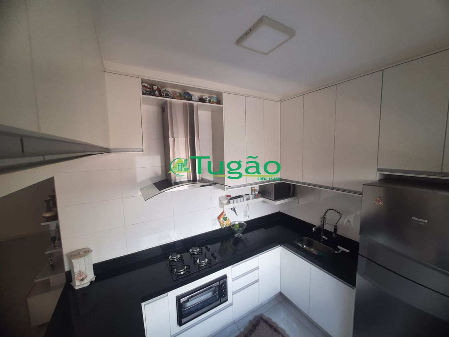 Casa com 3 quartos à venda, 120m² — foto 10 de 14