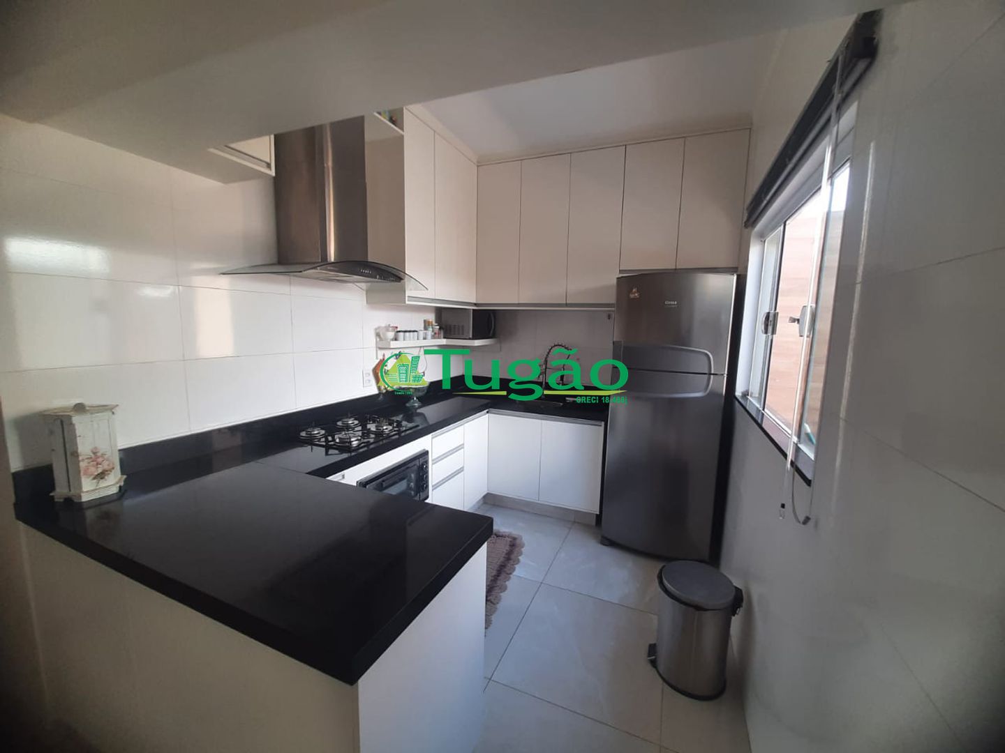 Casa com 3 quartos à venda, 120m² — foto 3 de 14