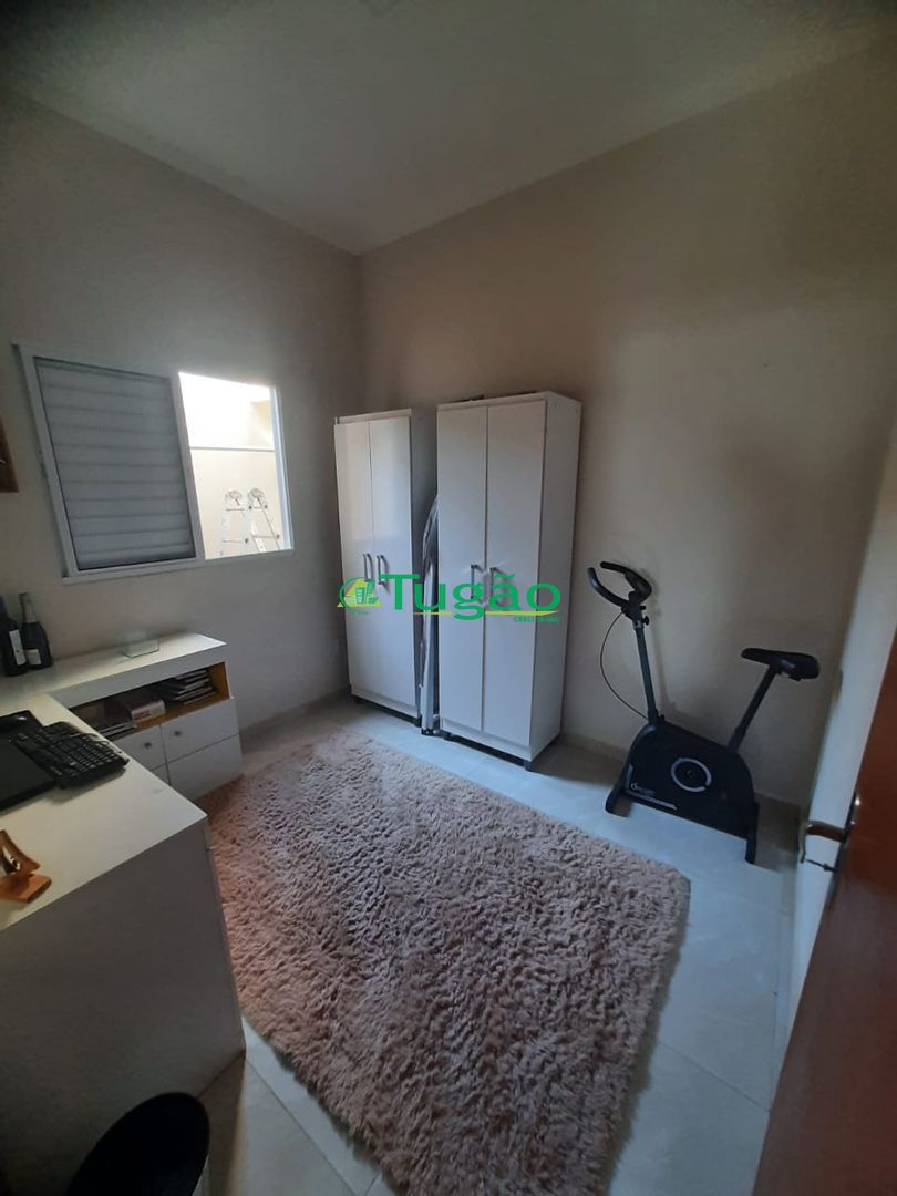 Casa com 3 quartos à venda, 120m² — foto 6 de 14