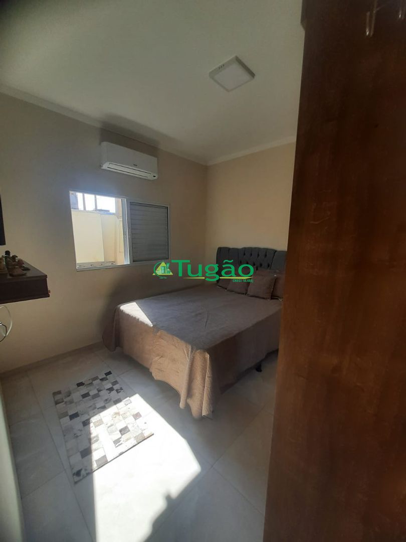 Casa com 3 quartos à venda, 120m² — foto 12 de 14