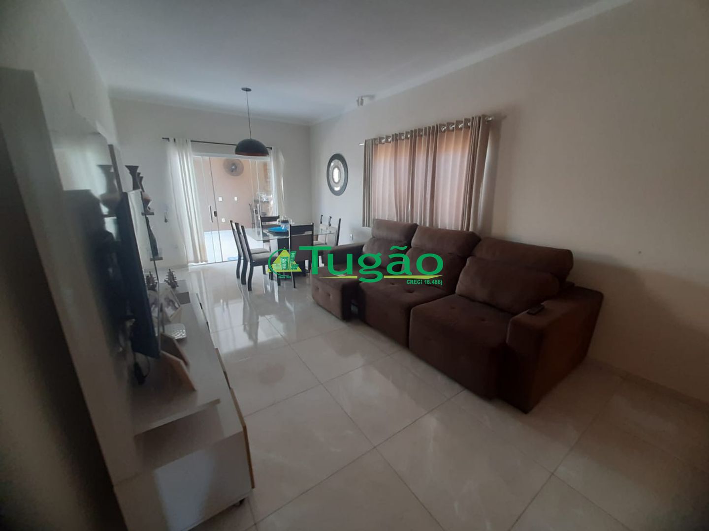 Casa com 3 quartos à venda, 120m² — foto 4 de 14