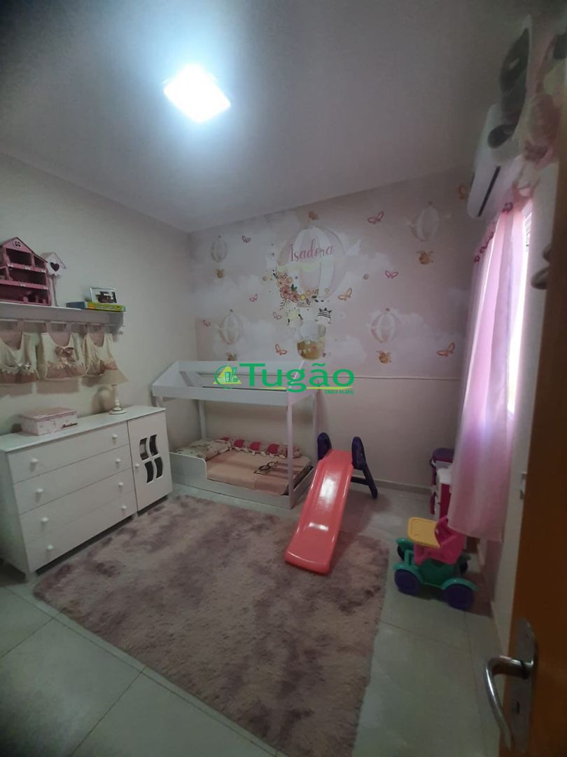 Casa com 3 quartos à venda, 120m² — foto 14 de 14