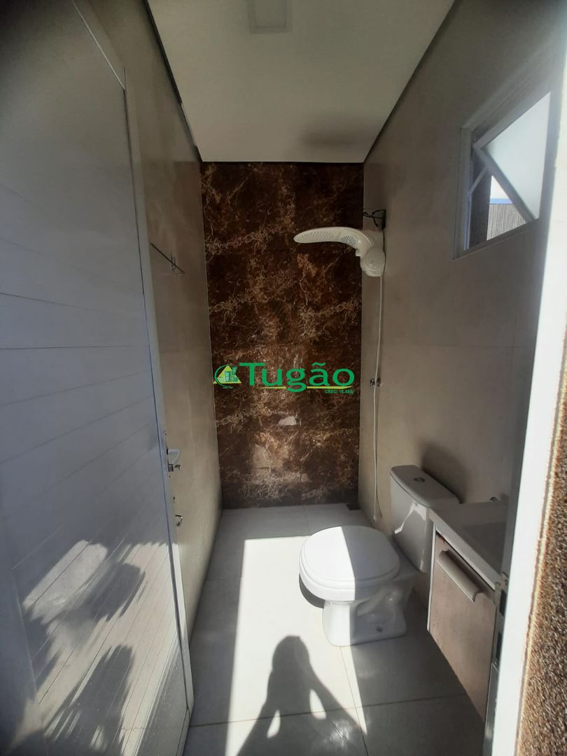 Casa com 3 quartos à venda, 120m² — foto 8 de 14