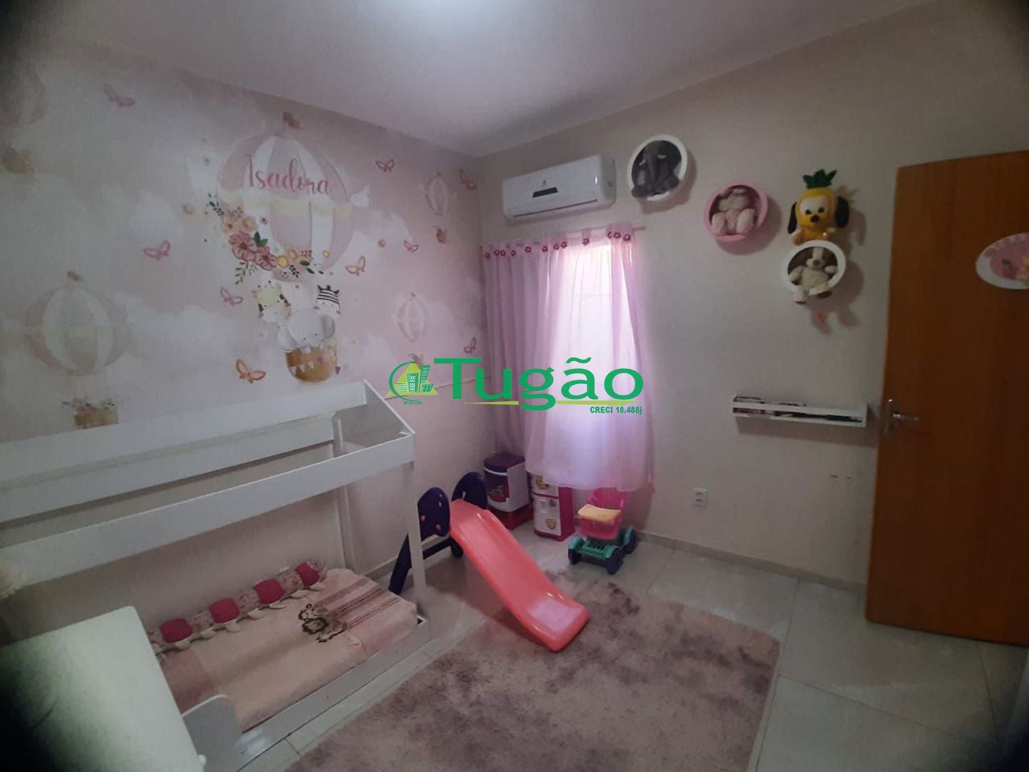 Casa com 3 quartos à venda, 120m² — foto 13 de 14