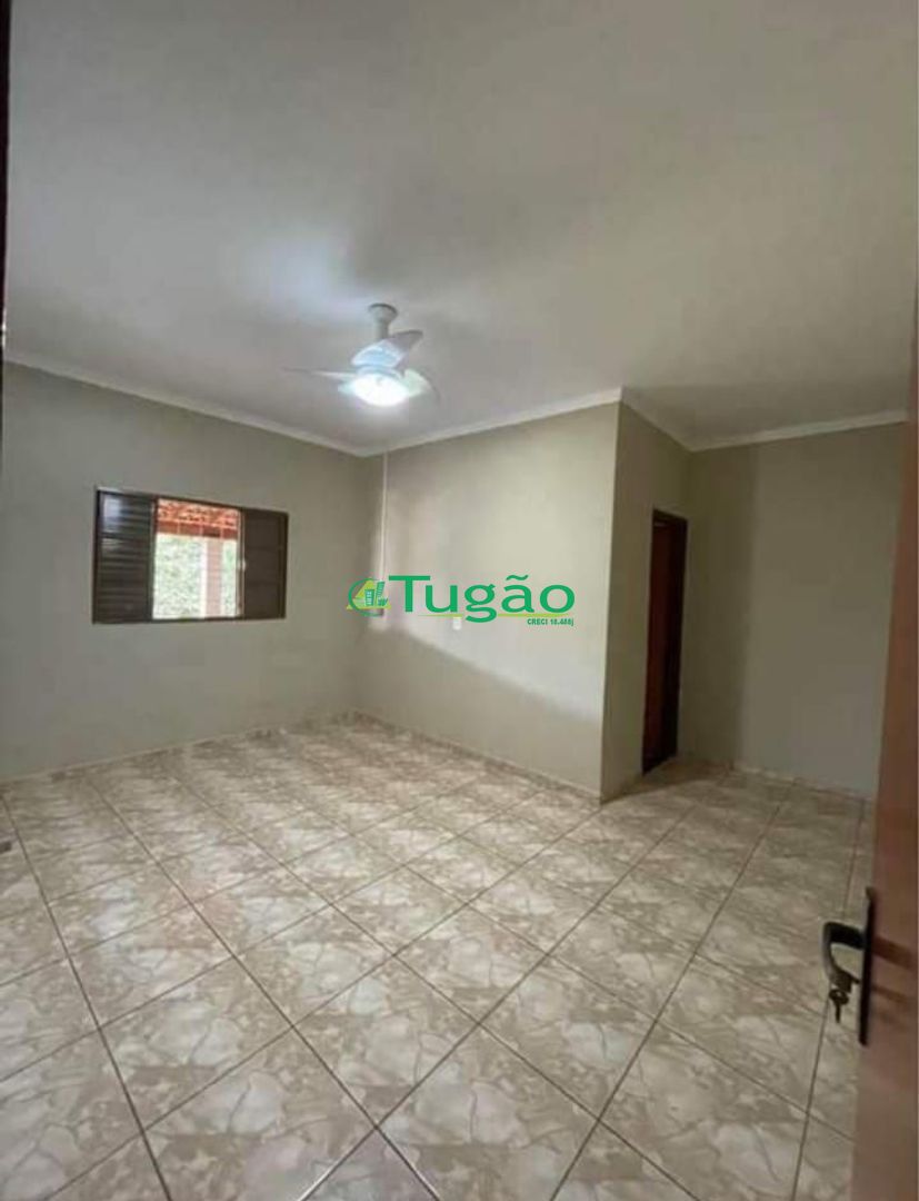 Fazenda / Sítio / Chácara com 3 quartos à venda, 619m² — foto 48 de 49