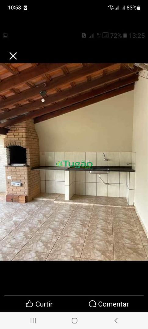 Fazenda / Sítio / Chácara com 3 quartos à venda, 619m² — foto 41 de 49