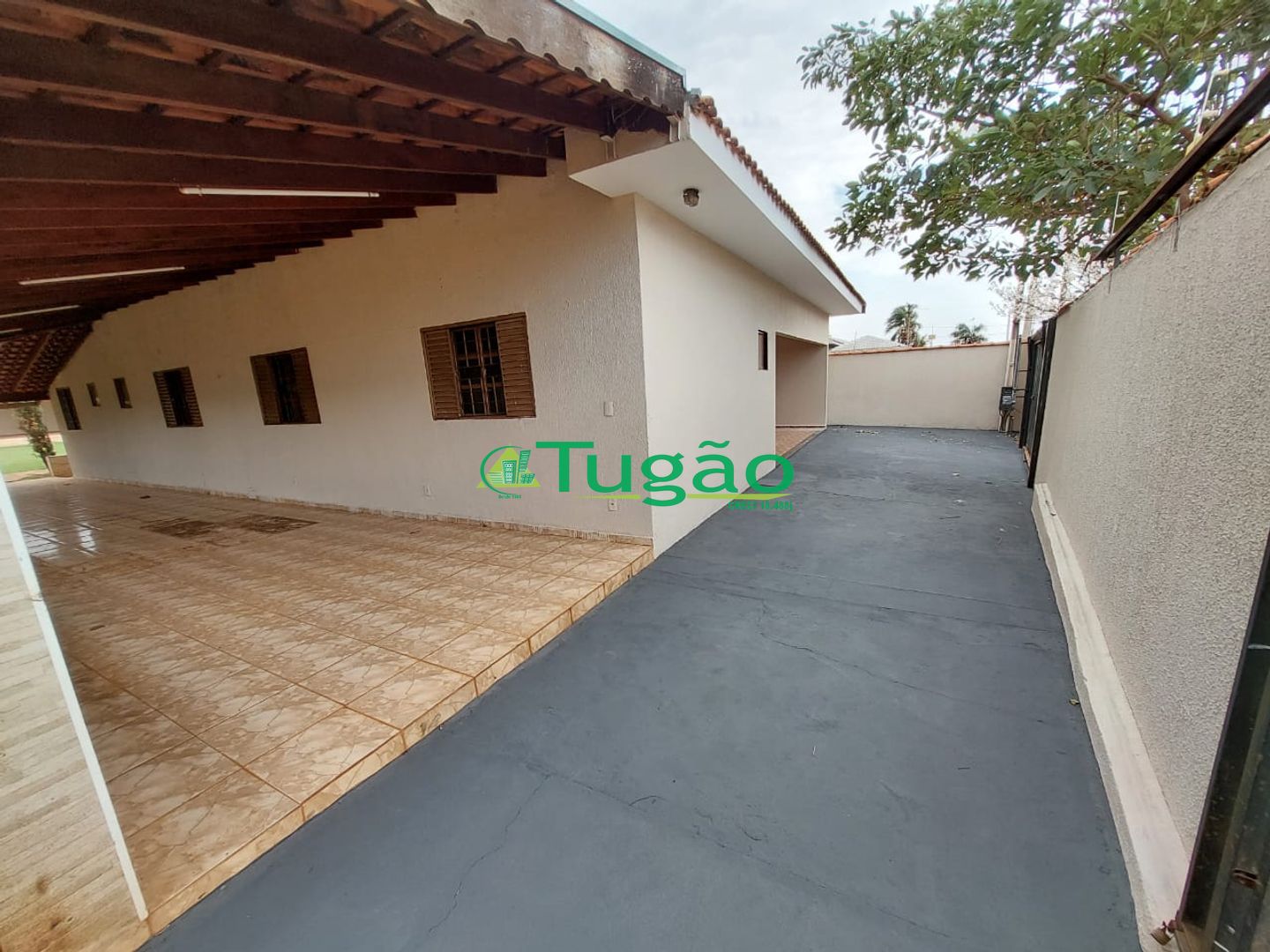 Fazenda / Sítio / Chácara com 3 quartos à venda, 619m² — foto 35 de 49