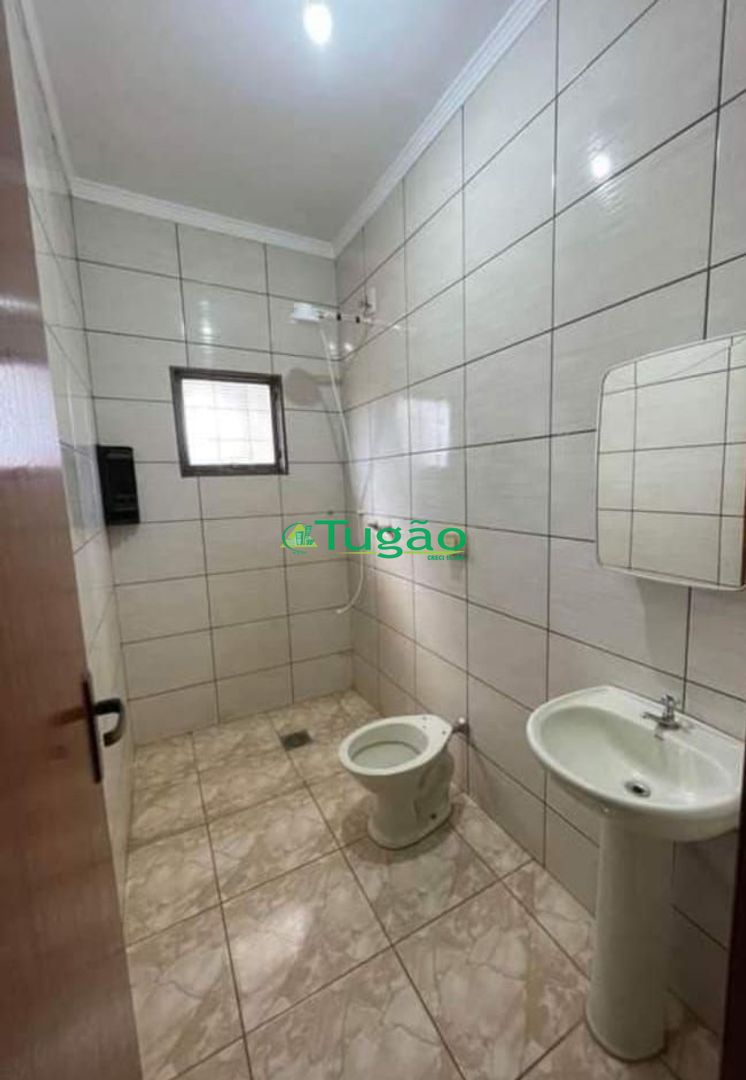 Fazenda / Sítio / Chácara com 3 quartos à venda, 619m² — foto 46 de 49