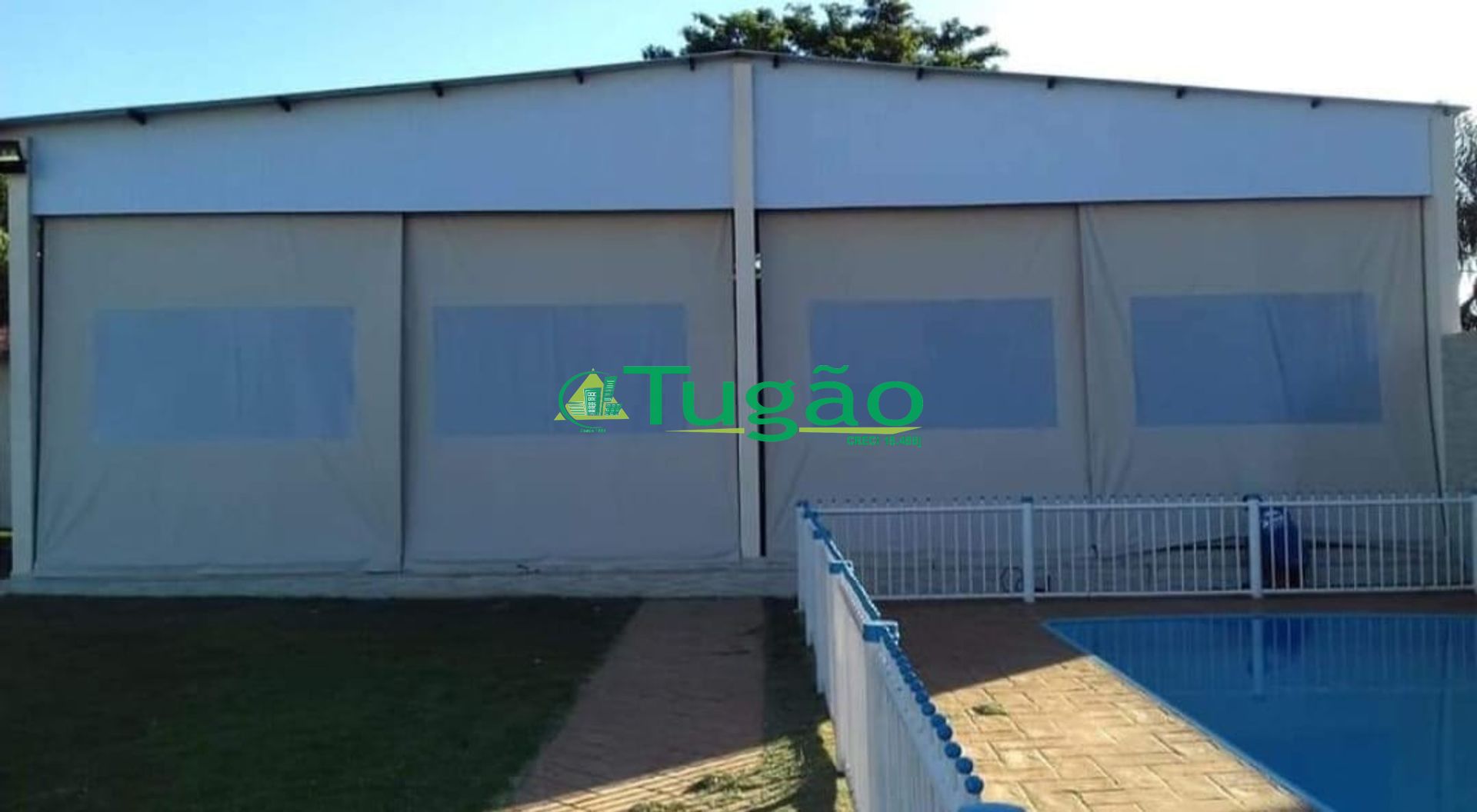Fazenda / Sítio / Chácara com 3 quartos à venda, 619m² — foto 42 de 49