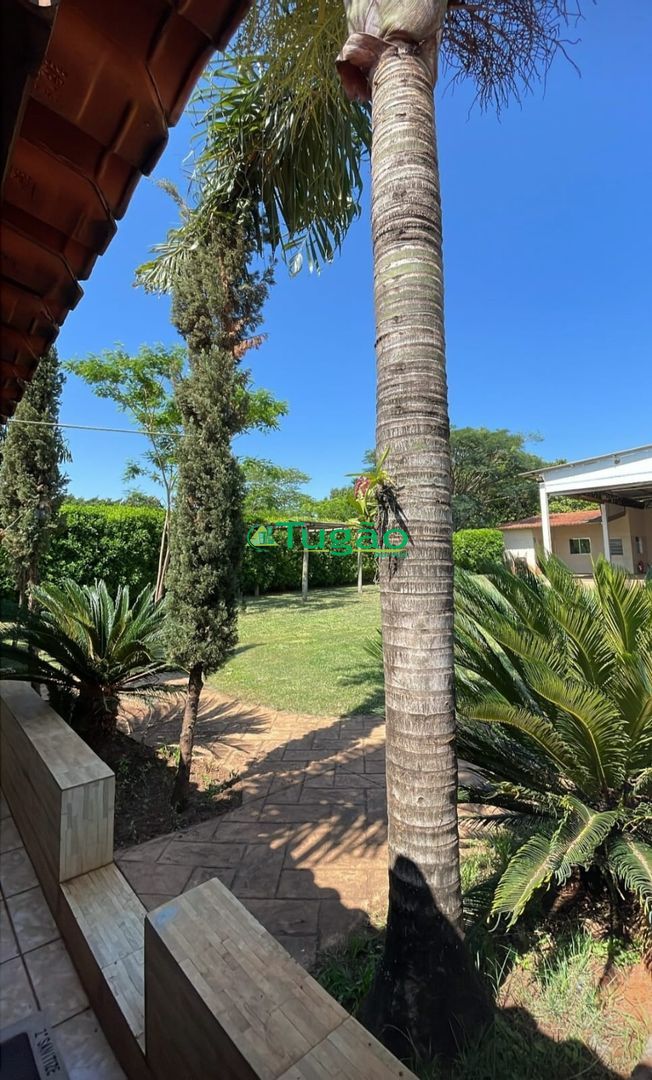 Fazenda / Sítio / Chácara com 3 quartos à venda, 619m² — foto 38 de 49