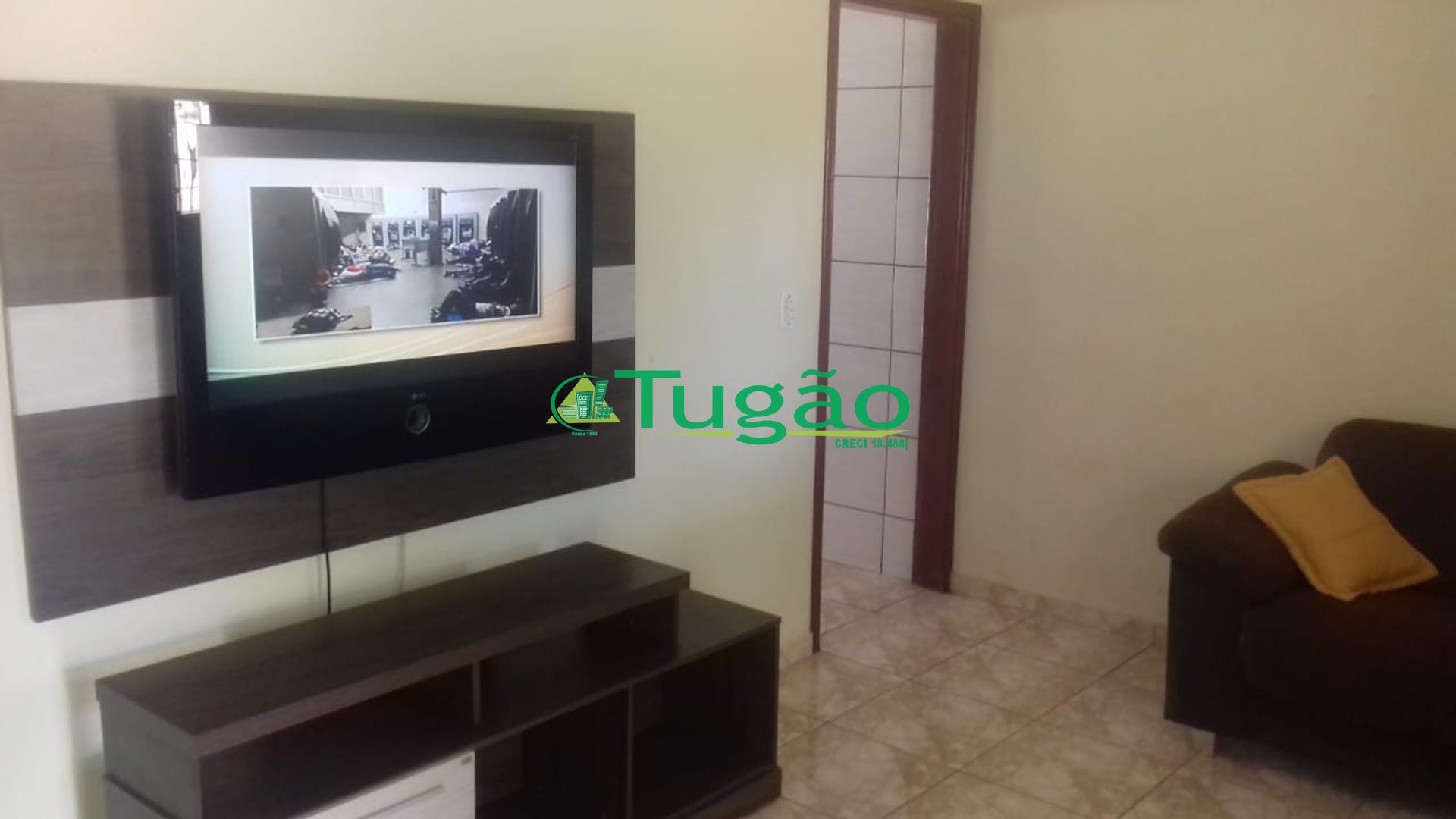 Fazenda / Sítio / Chácara com 3 quartos à venda, 619m² — foto 20 de 49