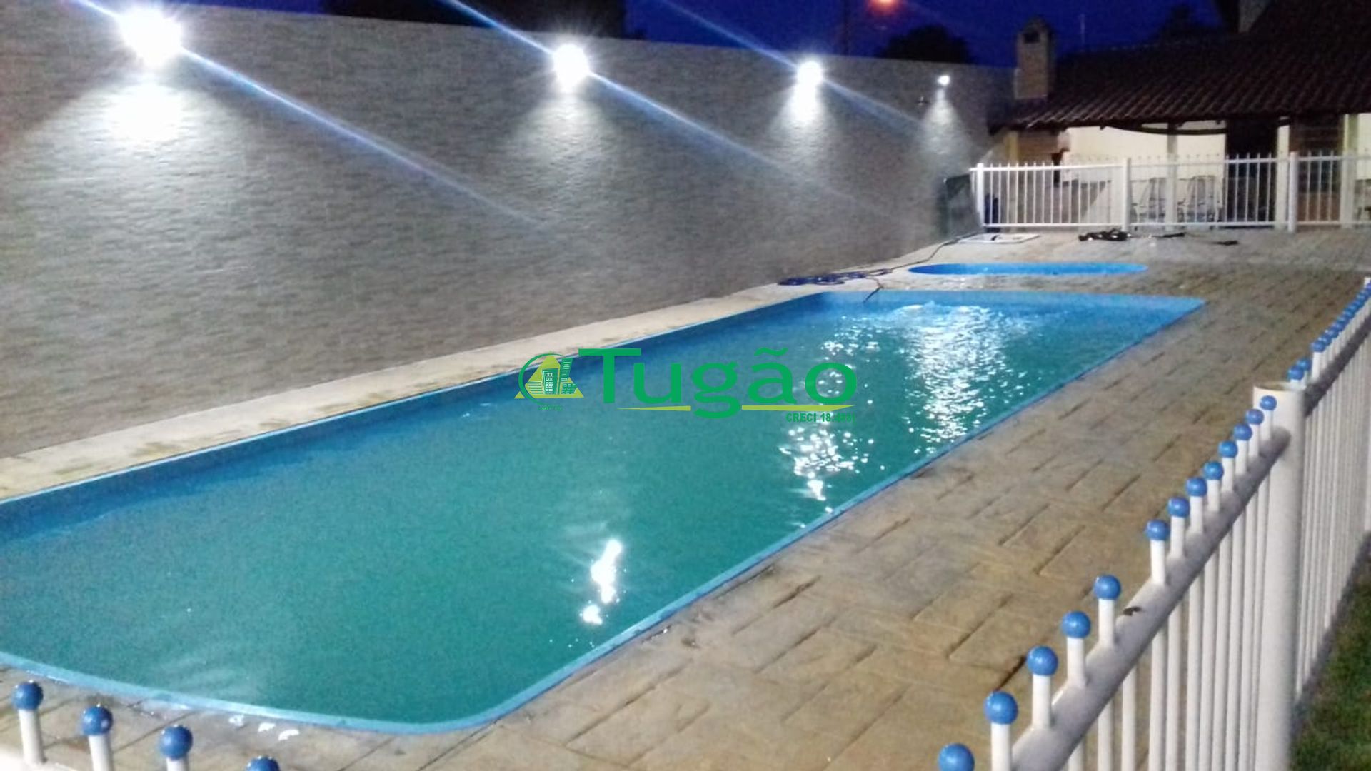 Fazenda / Sítio / Chácara com 3 quartos à venda, 619m² — foto 18 de 49