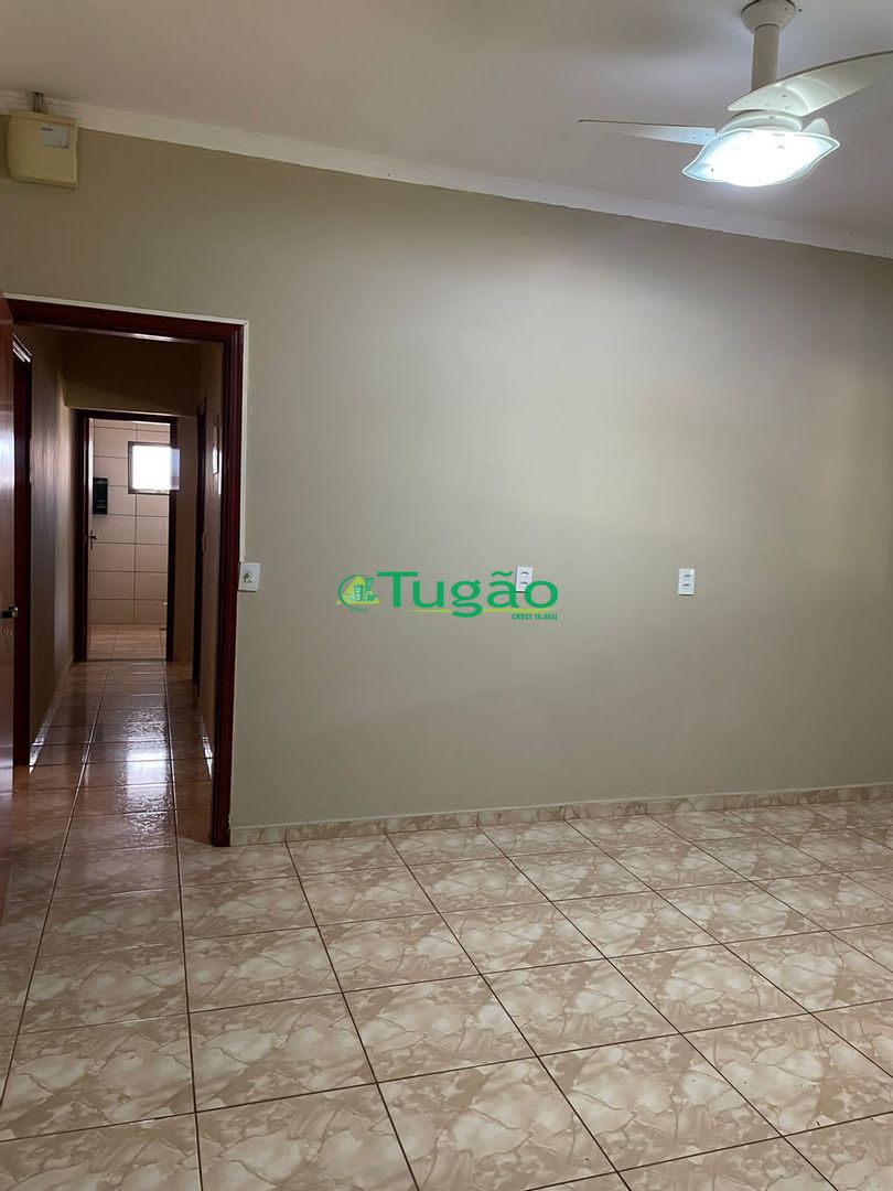 Fazenda / Sítio / Chácara com 3 quartos à venda, 619m² — foto 33 de 49
