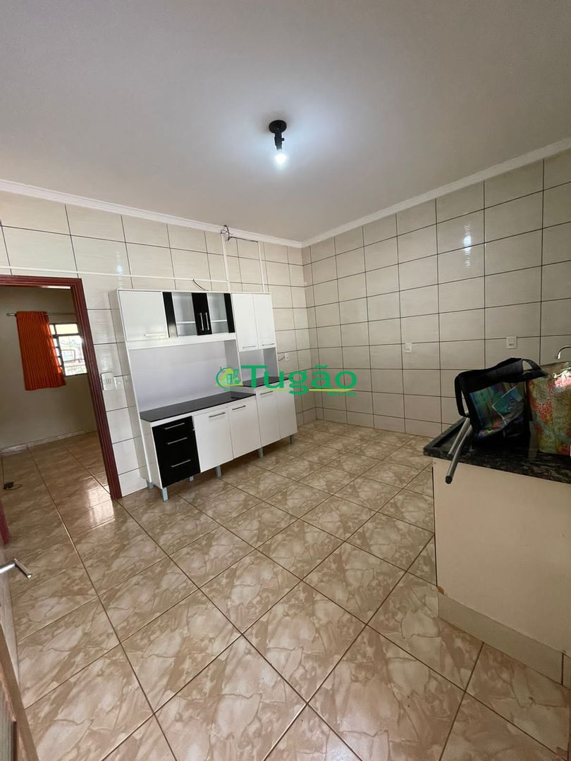 Fazenda / Sítio / Chácara com 3 quartos à venda, 619m² — foto 30 de 49