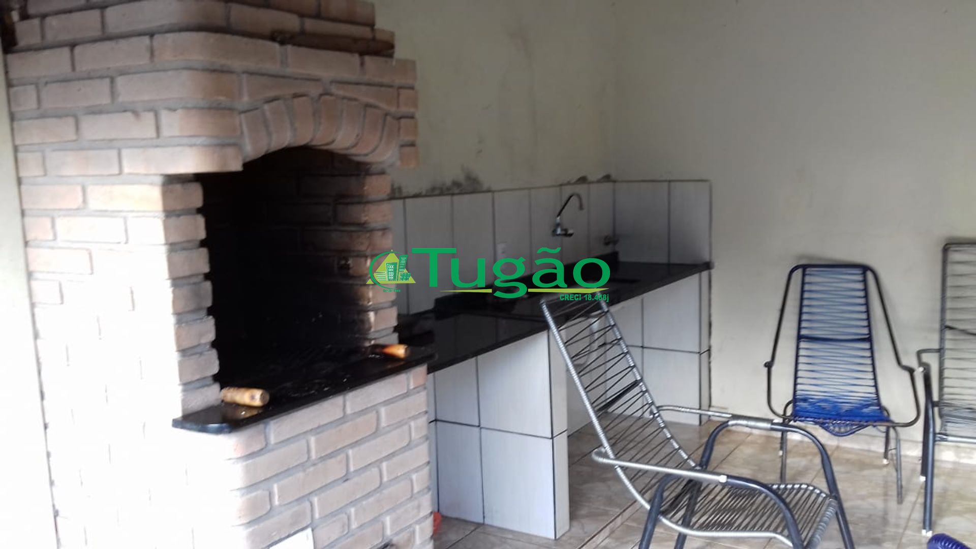 Fazenda / Sítio / Chácara com 3 quartos à venda, 619m² — foto 24 de 49
