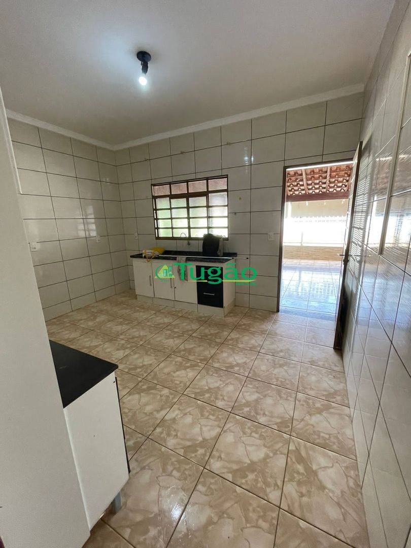 Fazenda / Sítio / Chácara com 3 quartos à venda, 619m² — foto 29 de 49