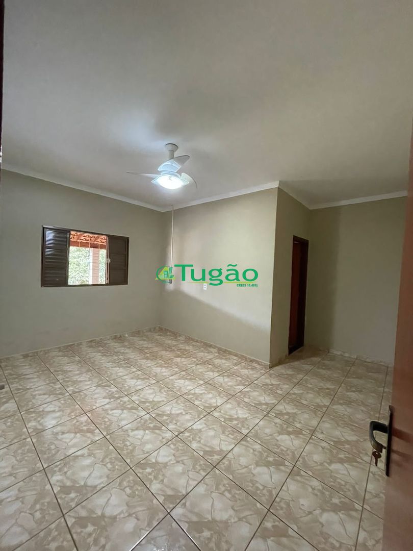 Fazenda / Sítio / Chácara com 3 quartos à venda, 619m² — foto 28 de 49