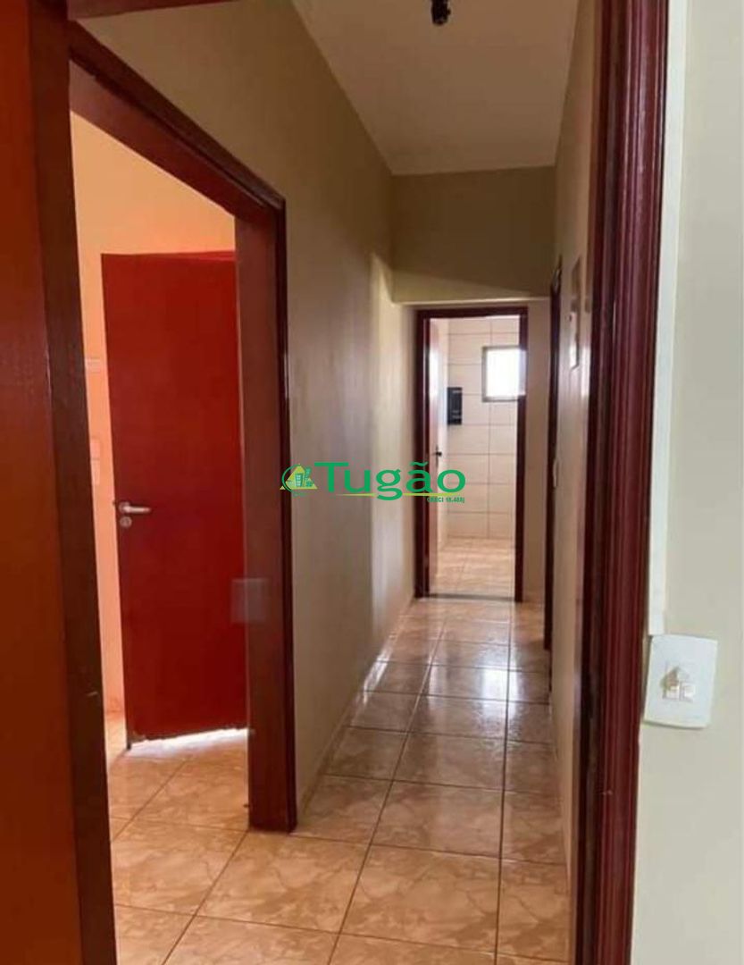 Fazenda / Sítio / Chácara com 3 quartos à venda, 619m² — foto 49 de 49
