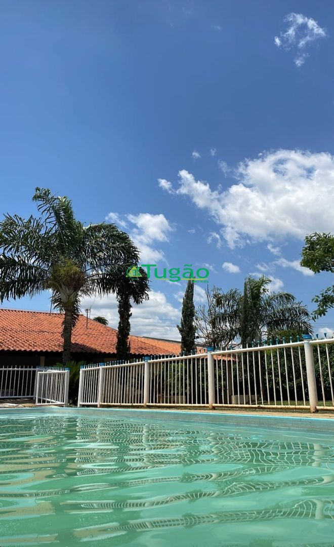 Fazenda / Sítio / Chácara com 3 quartos à venda, 619m² — foto 39 de 49