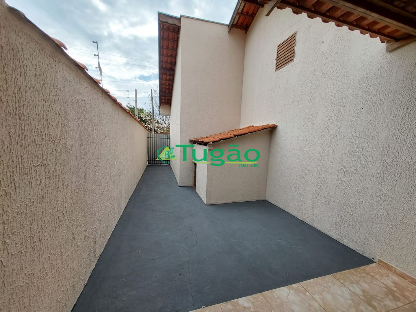 Fazenda / Sítio / Chácara com 3 quartos à venda, 619m² — foto 36 de 49