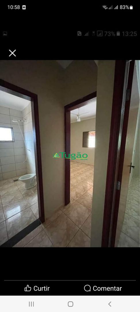 Fazenda / Sítio / Chácara com 3 quartos à venda, 619m² — foto 40 de 49
