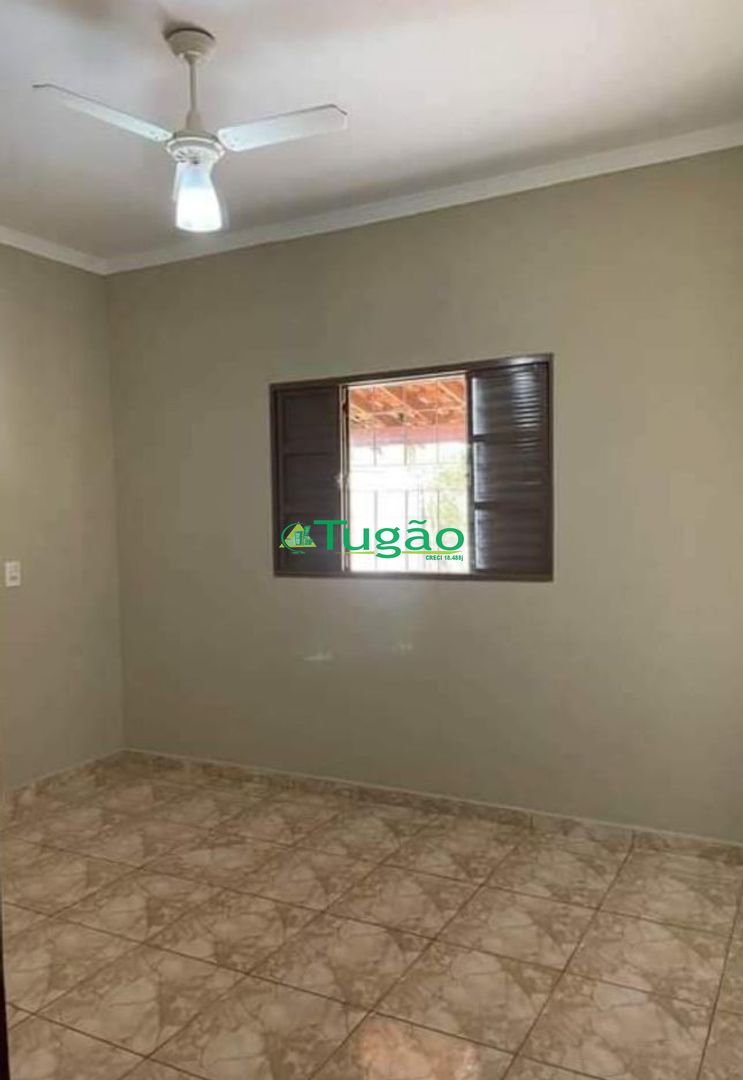 Fazenda / Sítio / Chácara com 3 quartos à venda, 619m² — foto 47 de 49