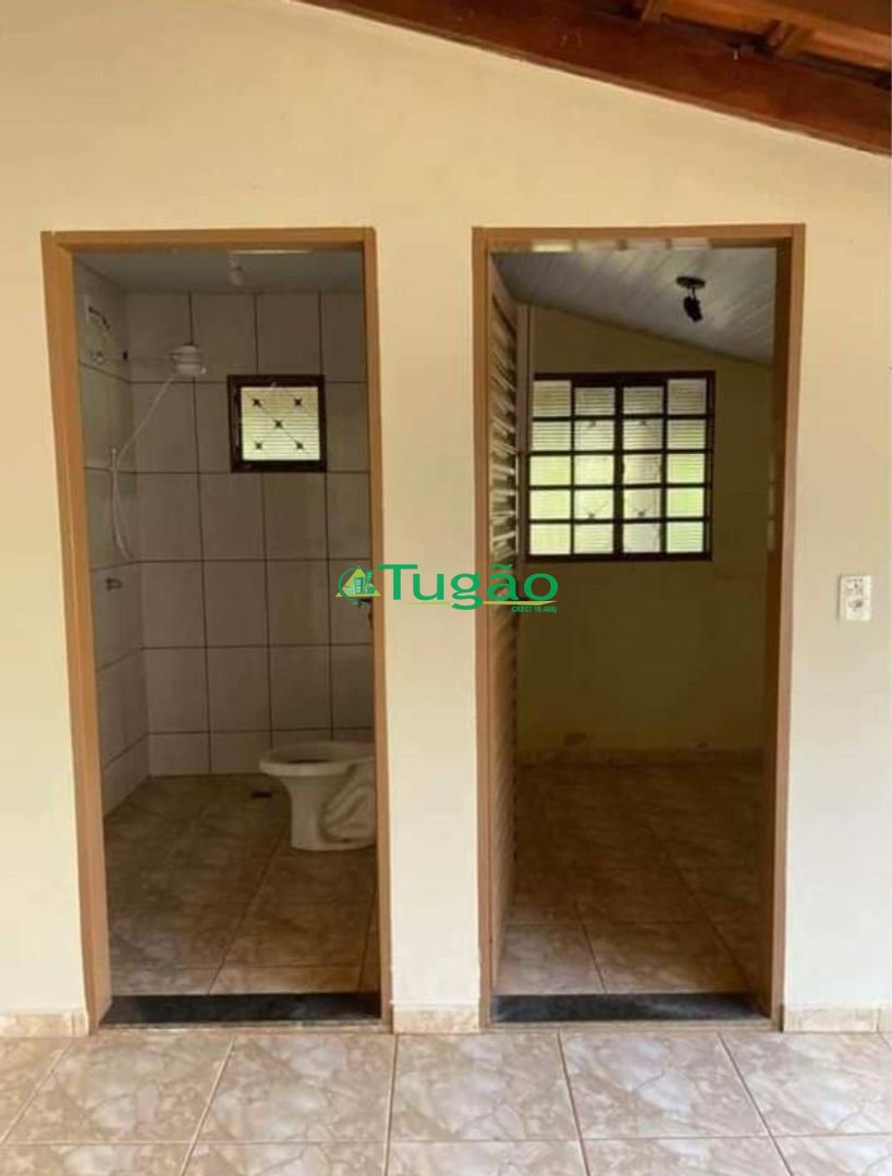 Fazenda / Sítio / Chácara com 3 quartos à venda, 619m² — foto 45 de 49