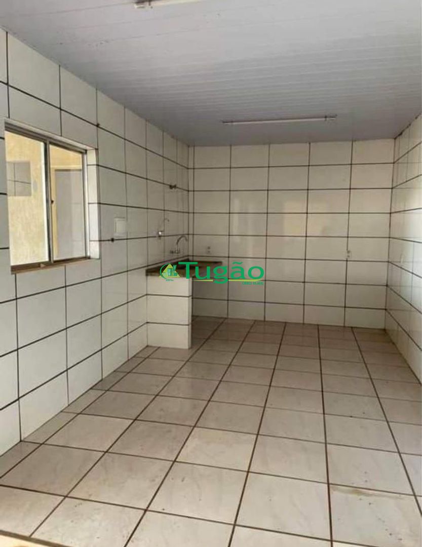 Fazenda / Sítio / Chácara com 3 quartos à venda, 619m² — foto 44 de 49