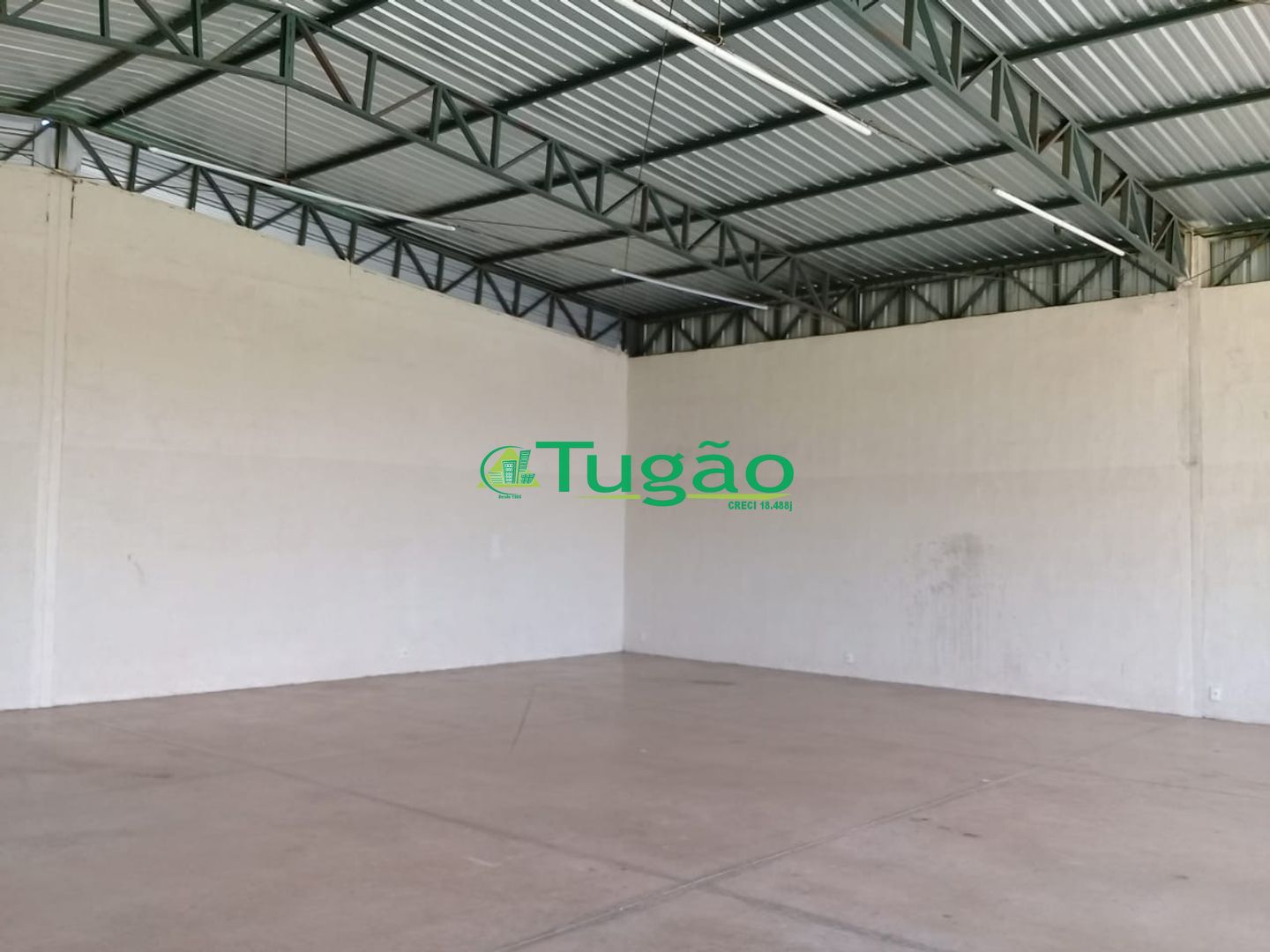 Fazenda / Sítio / Chácara com 3 quartos à venda, 619m² — foto 2 de 49