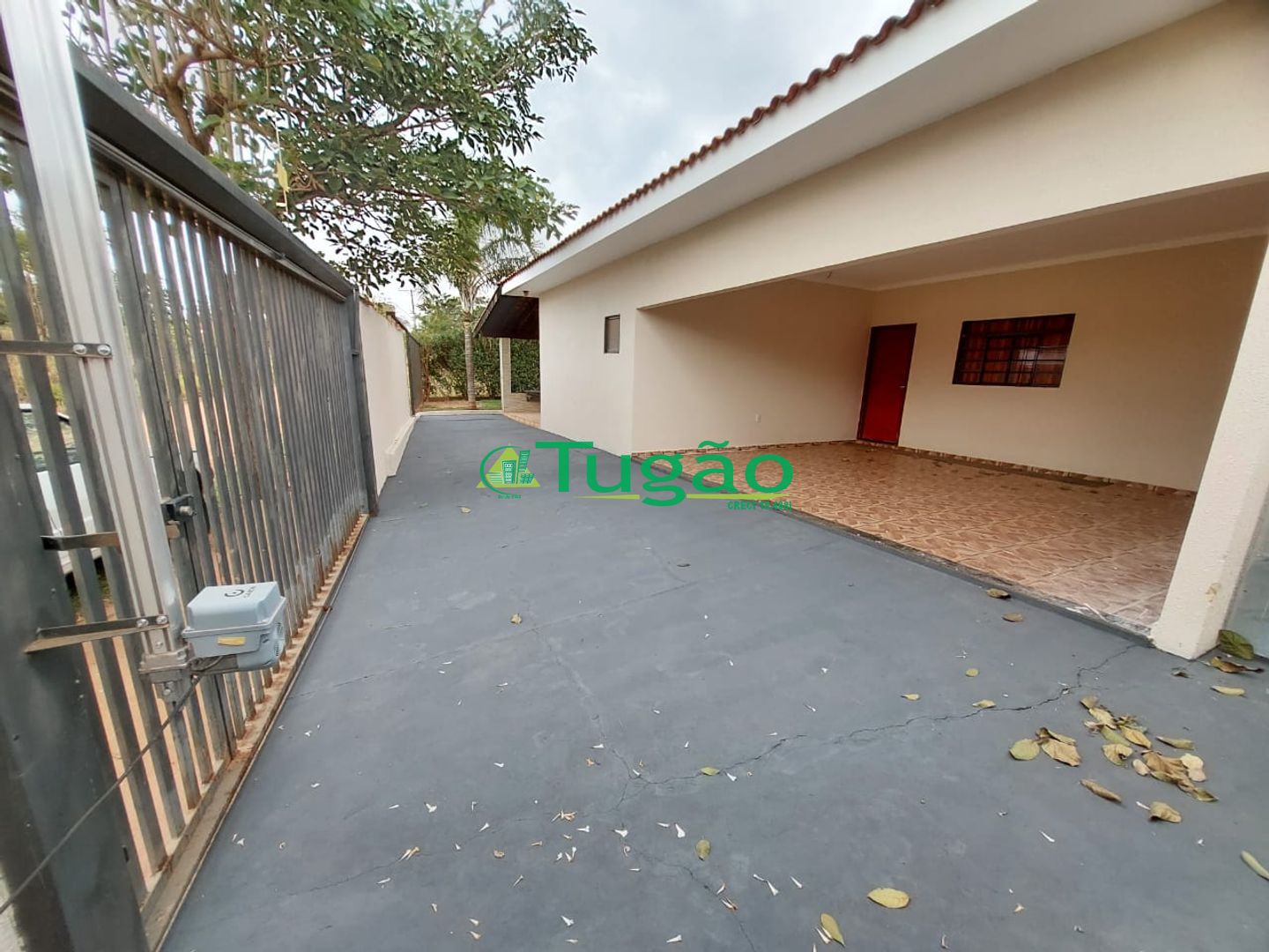 Fazenda / Sítio / Chácara com 3 quartos à venda, 619m² — foto 37 de 49
