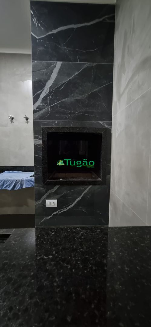 Casa com 3 quartos à venda, 139m² — foto 17 de 17