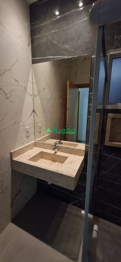 Casa com 3 quartos à venda, 139m² — foto 14 de 17
