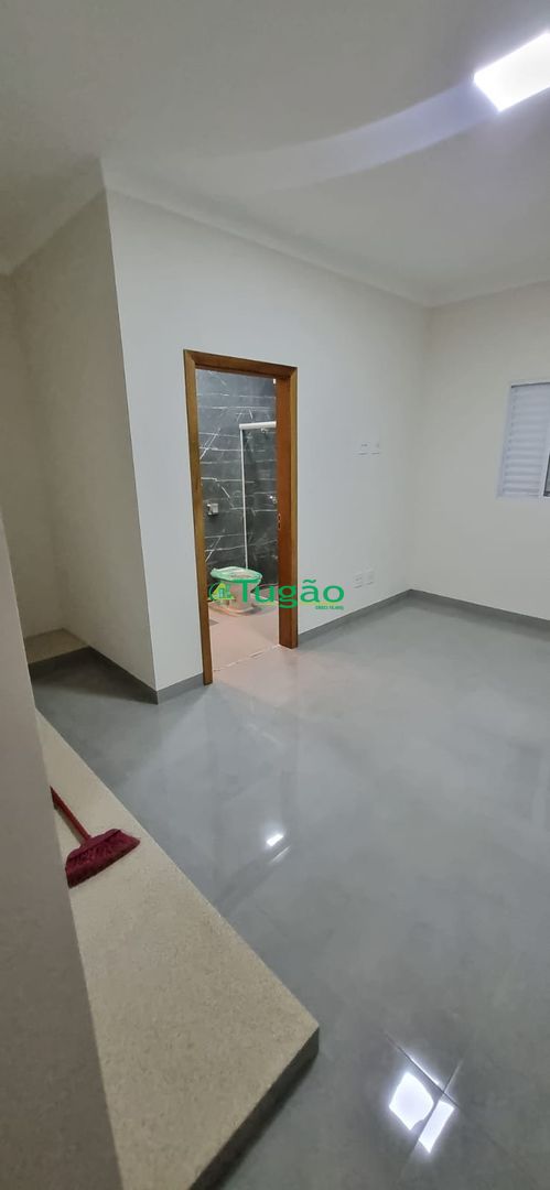 Casa com 3 quartos à venda, 139m² — foto 7 de 17