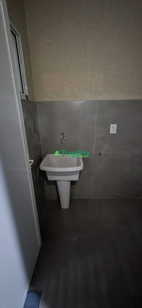 Casa com 3 quartos à venda, 139m² — foto 13 de 17
