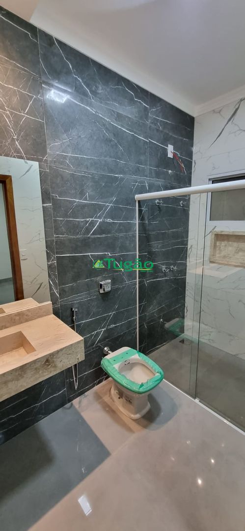 Casa com 3 quartos à venda, 139m² — foto 10 de 17
