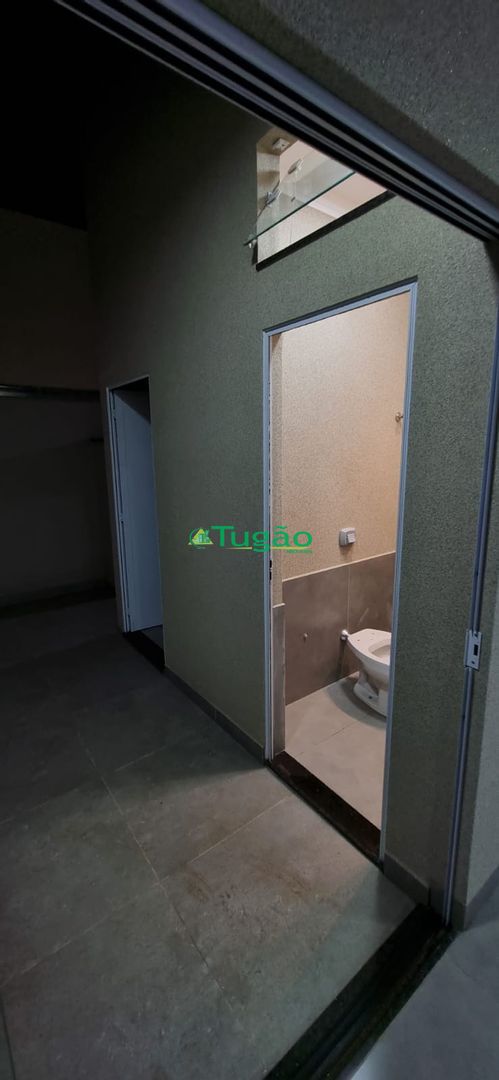 Casa com 3 quartos à venda, 139m² — foto 6 de 17