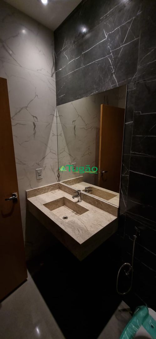 Casa com 3 quartos à venda, 139m² — foto 15 de 17