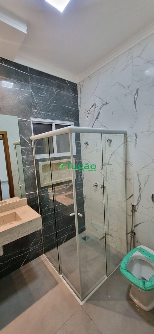 Casa com 3 quartos à venda, 139m² — foto 11 de 17