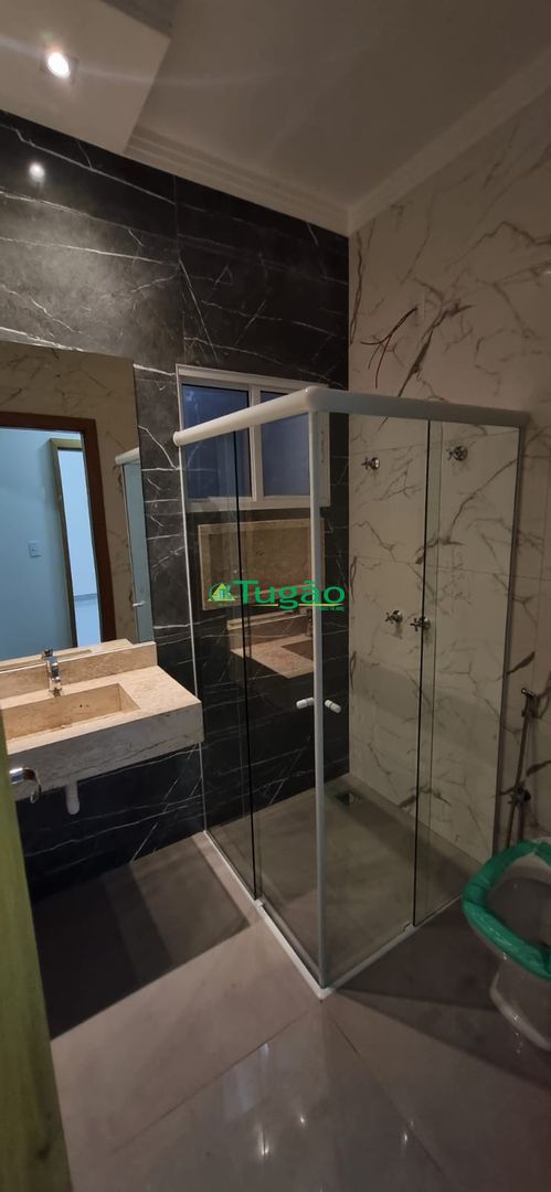 Casa com 3 quartos à venda, 139m² — foto 16 de 17