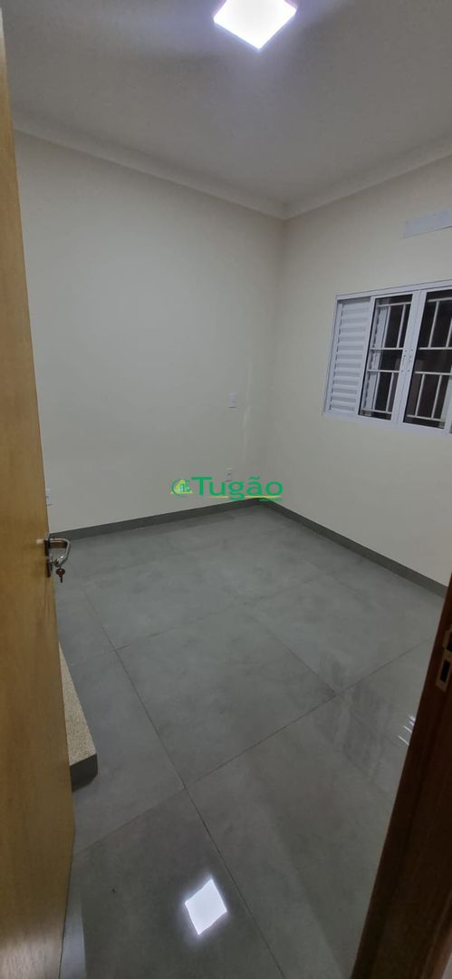 Casa com 3 quartos à venda, 139m² — foto 12 de 17