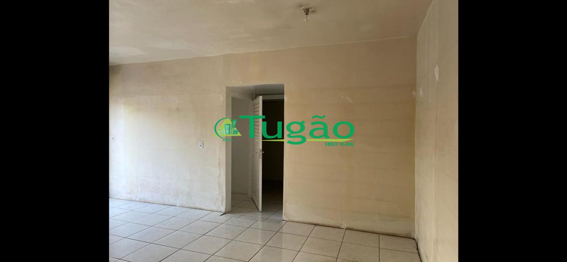 Conjunto Comercial / Sala  à venda, 50m² — foto 5 de 8