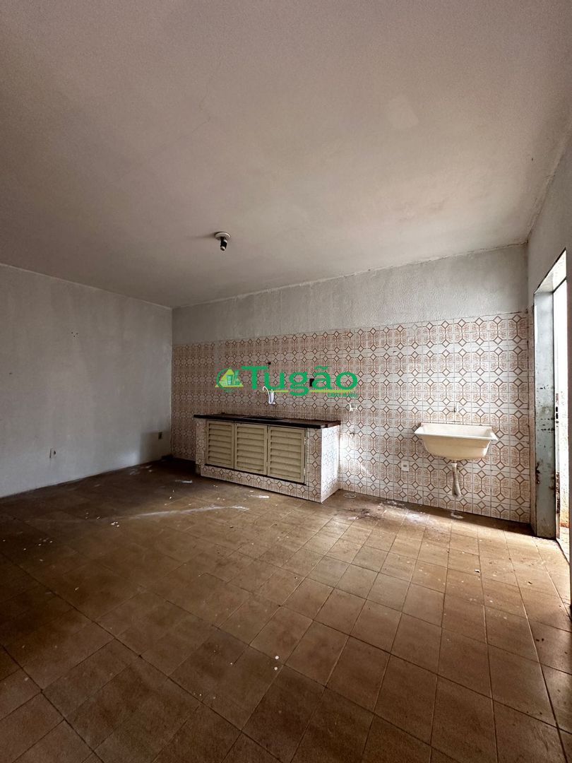 Imóvel Comercial  à venda, 138m² — foto 5 de 14